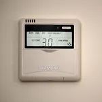 With A View 105 4*