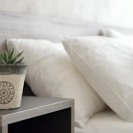 With A View 105 Maison d'hôtes Rome